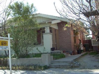 334 E 12th St, Tucson, AZ 85701 photo 1