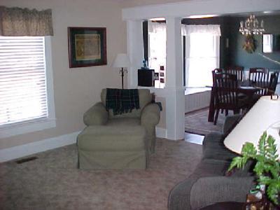 212 E Vista Dr, Bisbee, AZ 85603 photo 7