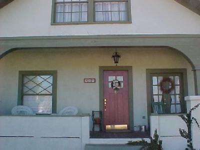 212 E Vista Dr, Bisbee, AZ 85603 photo 8