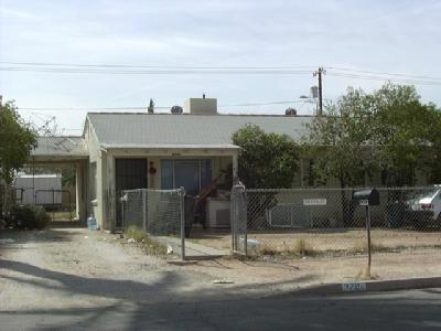 3202 E 30th St, Tucson, AZ 85713 photo 1