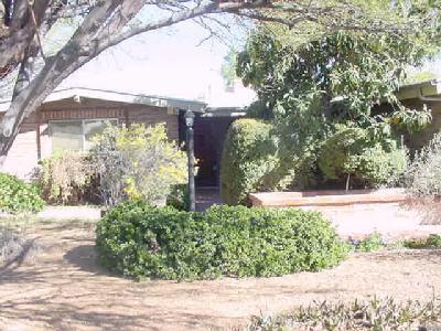 2531 E Richards Pl, Tucson, AZ 85716 photo 3
