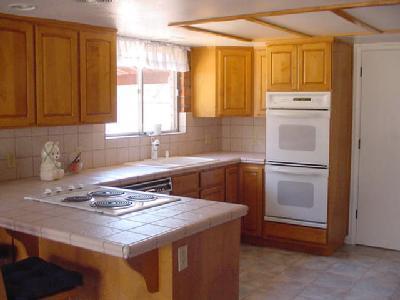 2531 E Richards Pl, Tucson, AZ 85716 photo 2
