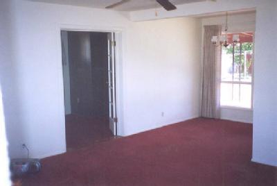 6518 Eli Dr, Tucson, AZ 85710 photo 4