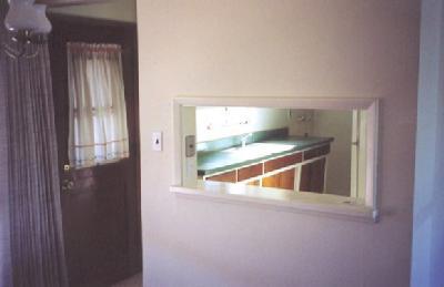 6518 Eli Dr, Tucson, AZ 85710 photo 6
