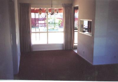 6518 Eli Dr, Tucson, AZ 85710 photo 5