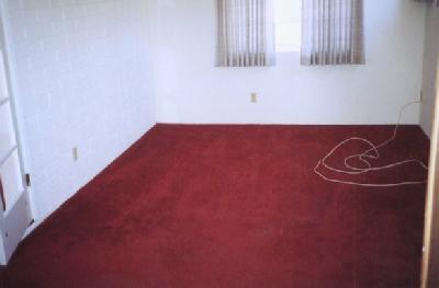 6518 Eli Dr, Tucson, AZ 85710 photo 7