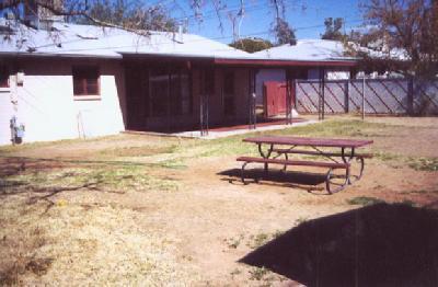 6518 Eli Dr, Tucson, AZ 85710 photo 2