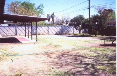 6518 Eli Dr, Tucson, AZ 85710 photo 3
