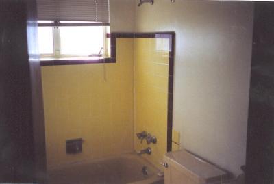 6518 Eli Dr, Tucson, AZ 85710 photo 8