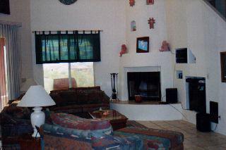 650 N Fairhaven Dr, Vail, AZ 85641 photo 5