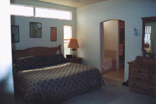 650 N Fairhaven Dr, Vail, AZ 85641 photo 6