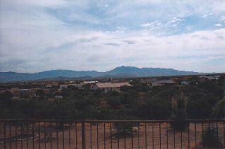 650 N Fairhaven Dr, Vail, AZ 85641 photo 3