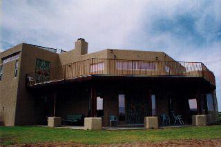 650 N Fairhaven Dr, Vail, AZ 85641 photo 2