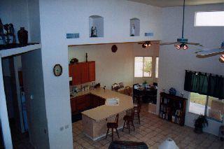 650 N Fairhaven Dr, Vail, AZ 85641 photo 4