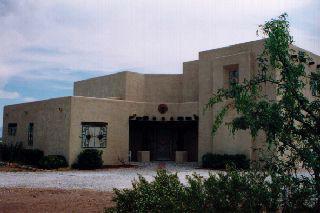 650 N Fairhaven Dr, Vail, AZ 85641 photo 1