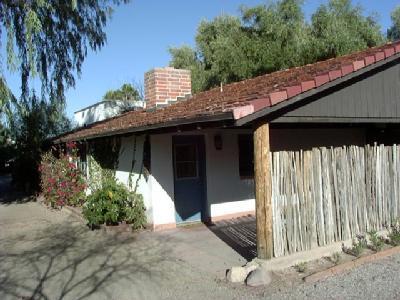 3734 E 4th St, Tucson, AZ 85716 photo 1