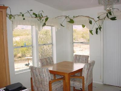 17755 E Marsh Station Rd, Vail, AZ 85641 photo 5