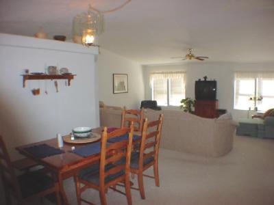 17755 E Marsh Station Rd, Vail, AZ 85641 photo 7