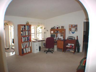 17755 E Marsh Station Rd, Vail, AZ 85641 photo 8