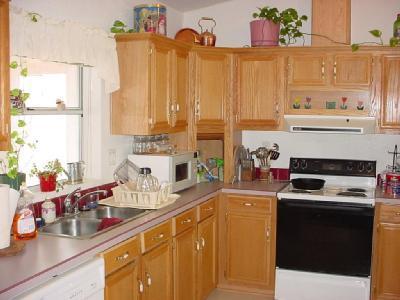 17755 E Marsh Station Rd, Vail, AZ 85641 photo 3