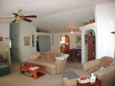 17755 E Marsh Station Rd, Vail, AZ 85641 photo 6