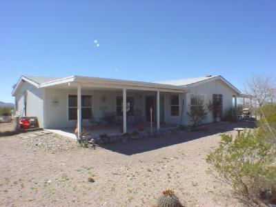 17755 E Marsh Station Rd, Vail, AZ 85641 photo 9