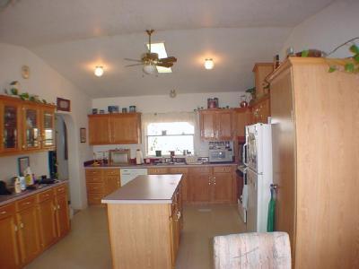 17755 E Marsh Station Rd, Vail, AZ 85641 photo 4