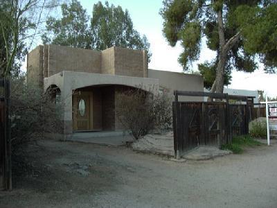 4232 E Lee St, Tucson, AZ 85712 photo 1
