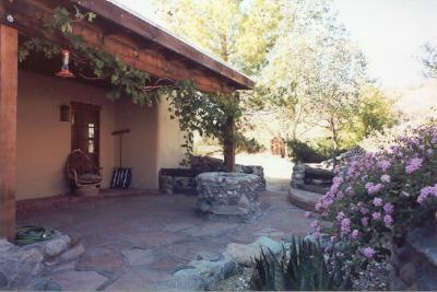 4375 E Rollins Rd, Tucson, AZ 85739 photo 1