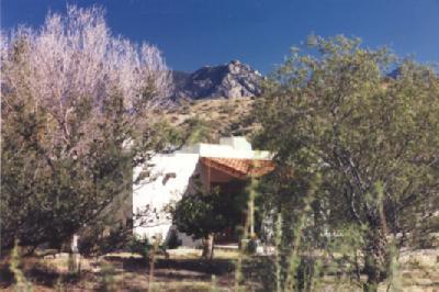 4375 E Rollins Rd, Tucson, AZ 85739 photo 2