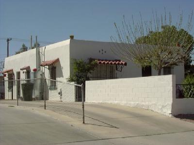 416 E 34th St, Tucson, AZ 85713 photo 1