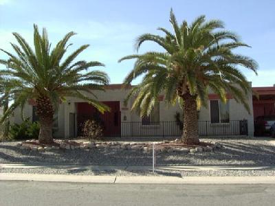 9044 E 7th St, Tucson, AZ 85710 photo 1