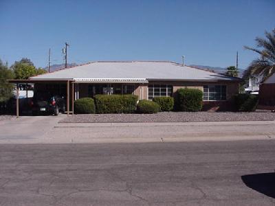 6549 E 12th St, Tucson, AZ 85710 photo 1
