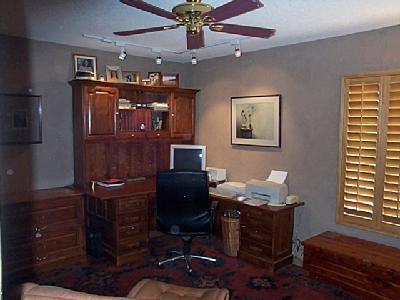 4316 N Windridge Loop, Tucson, AZ 85749 photo 6