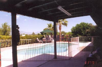 7717 E 33rd St, Tucson, AZ 85710 photo 2