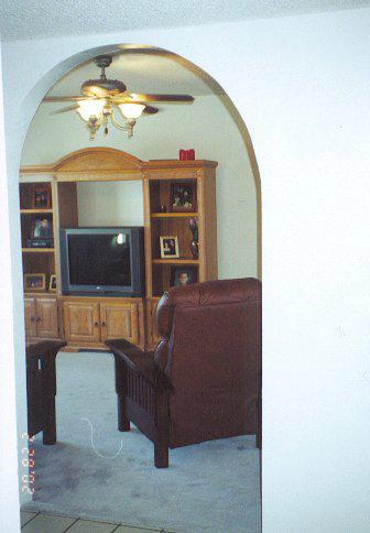7717 E 33rd St, Tucson, AZ 85710 photo 3