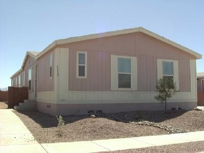 6128 E Rough Rock Dr, Tucson, AZ 85706 photo 2