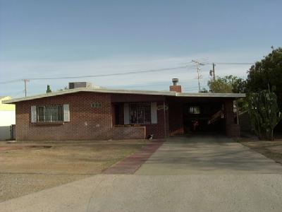 4049 E 2nd St, Tucson, AZ 85711 photo 1