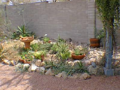 416 E Burrows Pl, Tucson, AZ 85704 photo 10