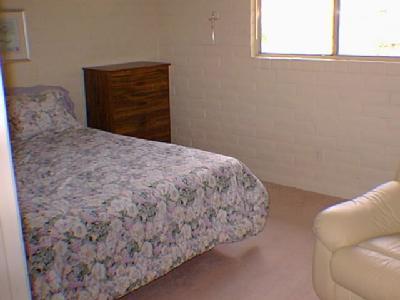 416 E Burrows Pl, Tucson, AZ 85704 photo 4