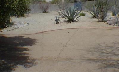416 E Burrows Pl, Tucson, AZ 85704 photo 8