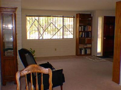 416 E Burrows Pl, Tucson, AZ 85704 photo 3