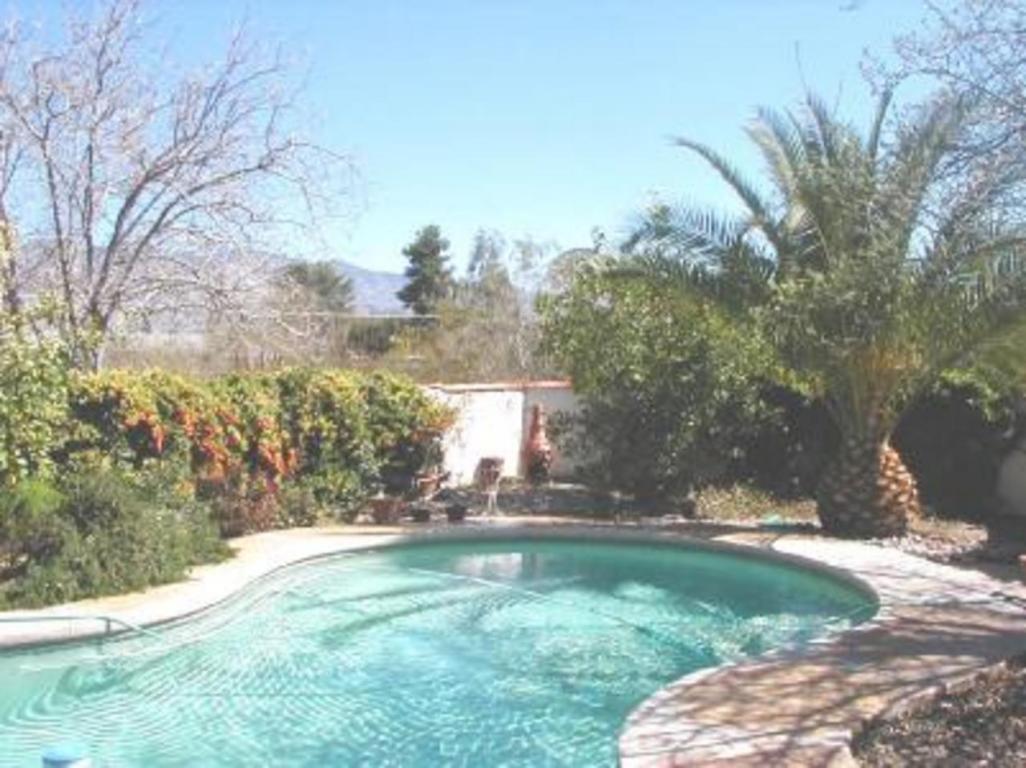 2225 E Lind Rd, Tucson, AZ 85719 photo 3