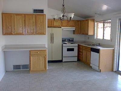 9449 E Watson Dr, Tucson, AZ 85730 photo 2