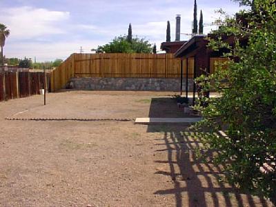 9449 E Watson Dr, Tucson, AZ 85730 photo 4