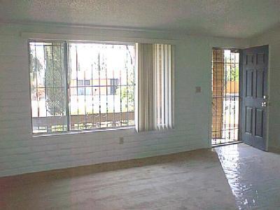 9449 E Watson Dr, Tucson, AZ 85730 photo 3