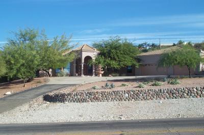 5961 E River Rd, Tucson, AZ 85750 photo 1