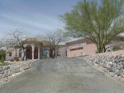 5961 E River Rd, Tucson, AZ 85750 photo 2