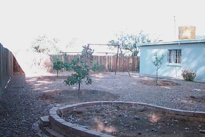 4902 E 12th St, Tucson, AZ 85711 photo 2