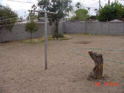 4548 E 14th St, Tucson, AZ 85711 photo 6